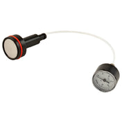 Franklin Machine Products 136-1074 Pressure Control Piston 14-1/4" 0-25 Range