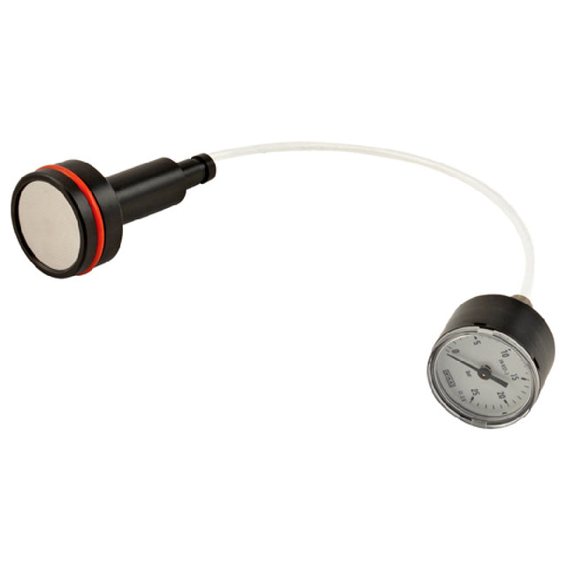 Franklin Machine Products 136-1074 Pressure Control Piston 14-1/4" 0-25 Range