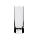 Steelite 4802R261 Shot Glass 1-3/4 Oz. (H 4" M 1-1/2" T 1-3/8" B 1-3/8") Rona