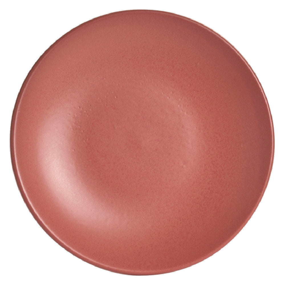 Steelite A903P094 Plate 9" Coupe