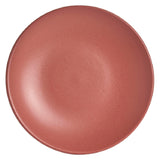 Steelite A903P094 Plate 9" Coupe