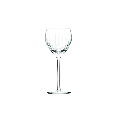 Hospitality Brands HG25751-012 - Legend Glassware - Legend Cocktail Glass, 6.5 Oz.