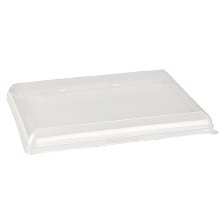 PacknWood 210BCHICL4030 - Bio 'n' Chic Platter Lid, For Bio 'n' Chic 210BCHIC3929