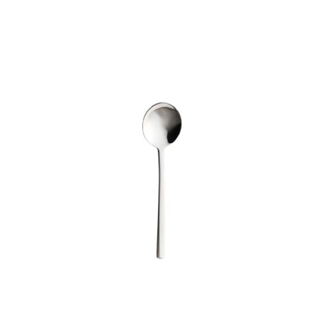 Churchill China LI SOSP1 - Soup Spoon, 6.8", 18/10 Stainless Steel