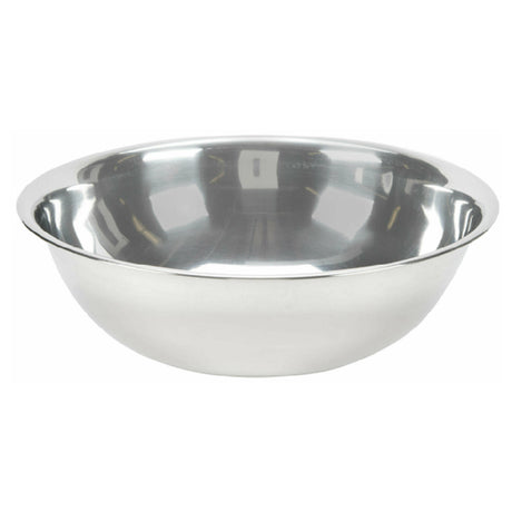 Vollrath 47938 Mixing Bowl 8 Quart Stainless