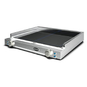 Eurodib SAP300 Spidocook™ Professional Contact Cooking System Electric Countertop