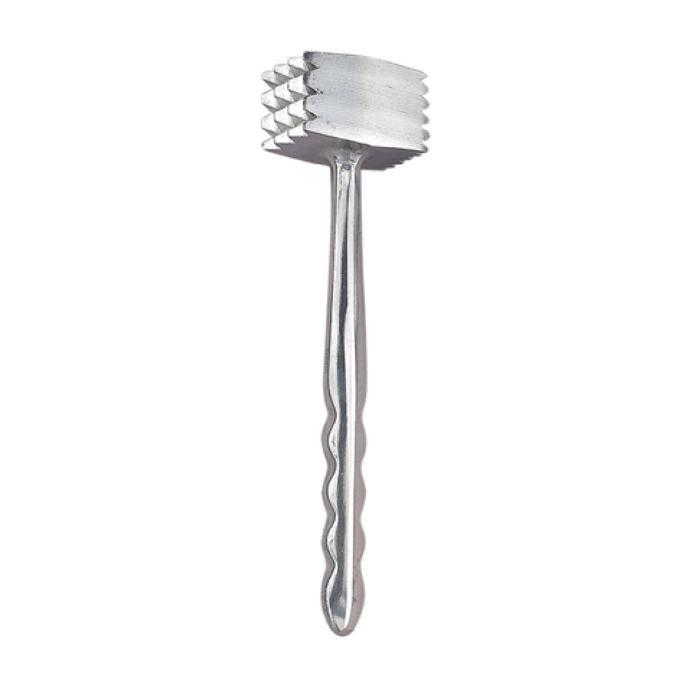 Harold Import Co. 1515 HIC Ice Cracker/Meat Tenderizer 8-1/2" Aluminum