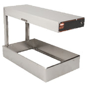 Franklin Machine Products 204-1182 Warmer Food GLO-RAY