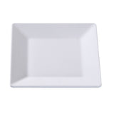 Yanco OK-114 Osaka Plate 14-1/2"L X 14-1/2"W Square