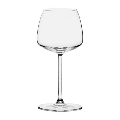 Steelite P66092 Wine 14 1/2 Oz. (H 7 7/8" M 3 3/4")
