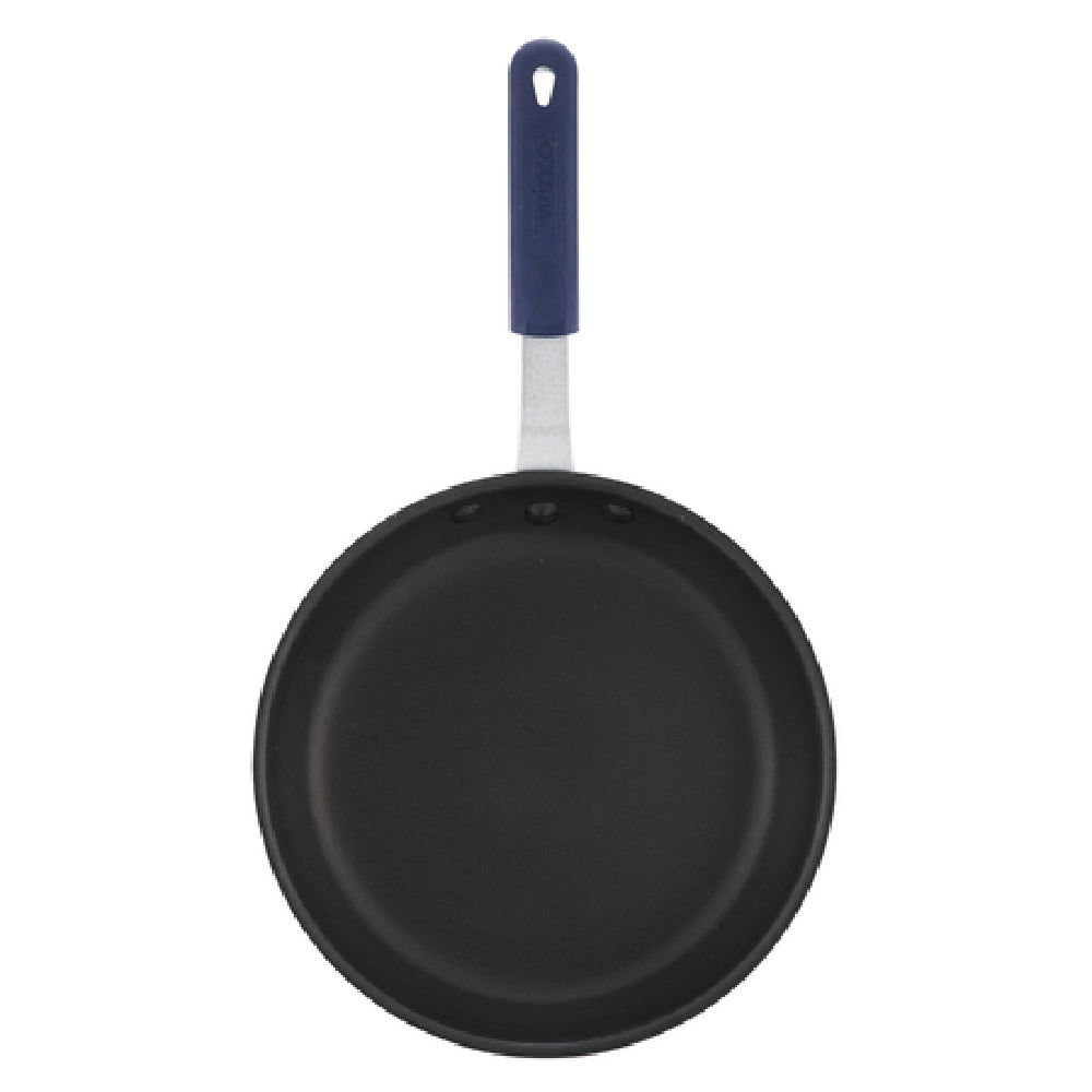 Winco AFP-10XC-H Gladiator™ Fry Pan 10" Dia. Round