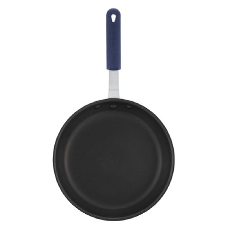 Winco AFP-7XC-H Gladiator™ Fry Pan 7" Dia. Round