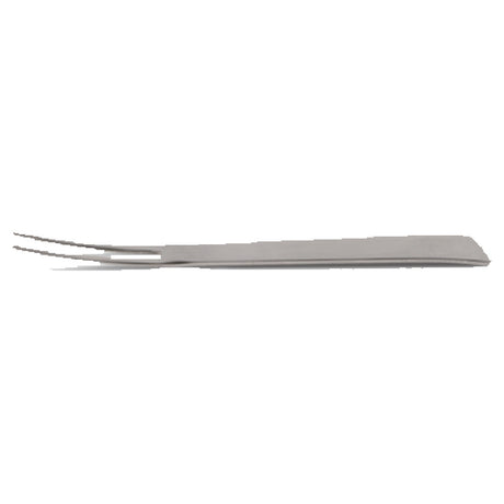 JB Prince R803 Appetizer Fork 4-1/4" Stainless Steel (24 Per Pack)