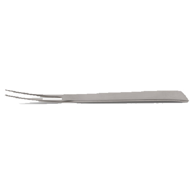 JB Prince R803 Appetizer Fork 4-1/4" Stainless Steel (24 Per Pack)