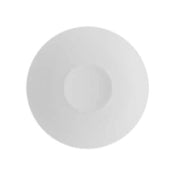 Bauscher Hepp 711330 - Plate, 57-1/2 Oz., 11-4/5" Dia.
