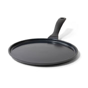 Allinox USA Inc. 100535 - Energy Pancake Pan, 11", Nonstick
