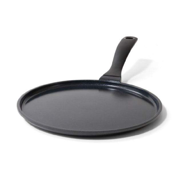 Allinox USA Inc. 100535 - Energy Pancake Pan, 11", Nonstick