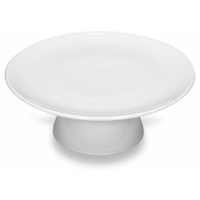 Bauscher Hepp 716226 - Etagere Stand, 10-1/4 Dia. X 3-2/5"H, Coffeelings By Bauscher (Formerly T706226)