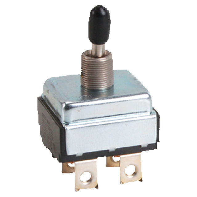 Franklin Machine Products 204-1164 Toggle Switch Heavy Duty On/off