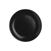 Steelite DCI886MB Plate 9" Dia. Round