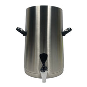 Service Ideas URN30VBS2BODY Service Ideas Flame Free™ Thermo-Urn™ Replacement Body