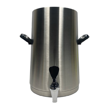 Service Ideas URN30VBS2BODY Service Ideas Flame Free™ Thermo-Urn™ Replacement Body