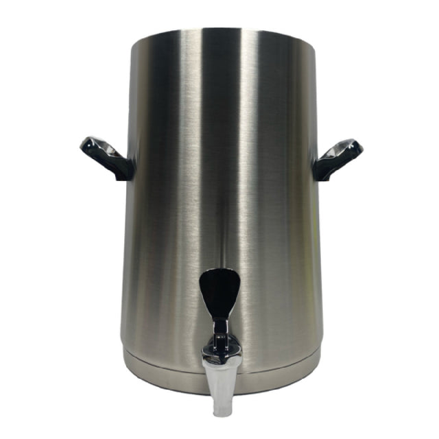 Service Ideas URN30VBS2BODY Service Ideas Flame Free™ Thermo-Urn™ Replacement Body