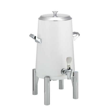 Service Ideas URN30VWHRNFL Service Ideas Flame Free™ Thermo-Urn™ Urn Vacuum Insulated