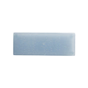 Steelite GS196662 Mid Modern Serving Platter 14.0" X 5.125" X 0.875"H Rectangle