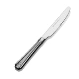 Bon Chef S1318 Gothic Dessert Knife 8" 13/0 Stainless Steel