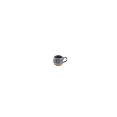 Churchill China EMGY03EC1 - Espresso Cup, 3 Oz., 2" X 2"H