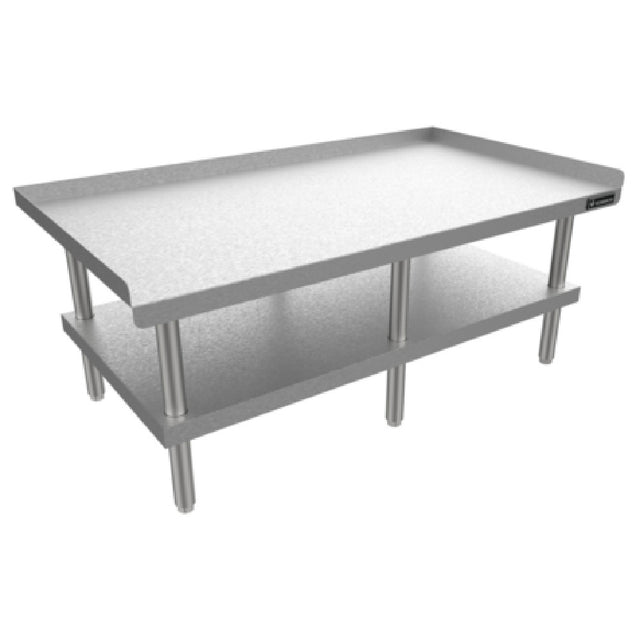 Venancio EST60 Equipment Stand 60"W With Tray