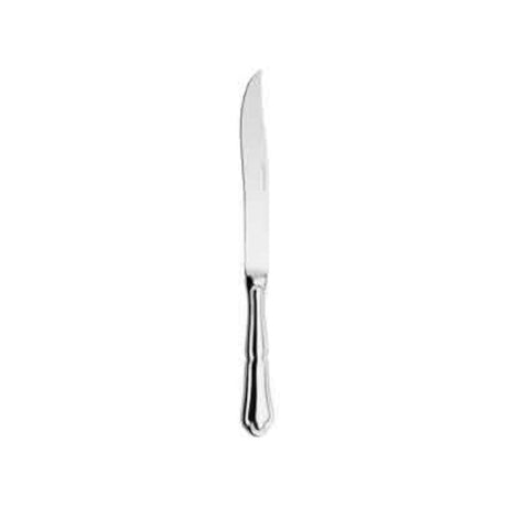 Bauscher Hepp 01.0043.1550 - Steak Knife, 9-1/8", Hollow Handle