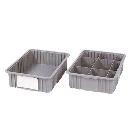 SPG DO223 - ISS Drawer, 22-1/2"D X 17-1/2"W X 3"H