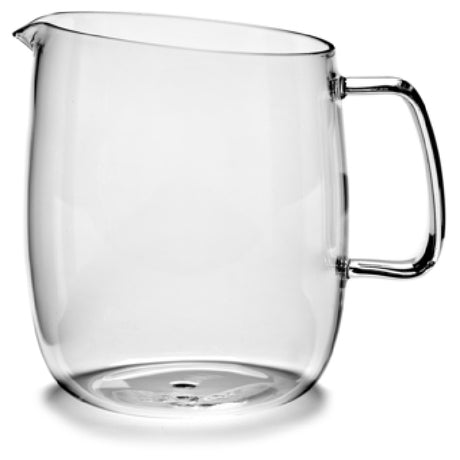 Paderno B0819015 Jug 51 Oz. 5-1/3" X 6-1/4"H