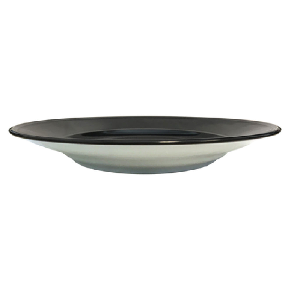 Bauscher Hepp 281826-700575 - Plate, 11-3/10" Dia., Round