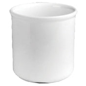 Hall China HL3020AWHA Bain Marie Jar 2 Qt. 6-7/8" Dia. X 6-1/8"H