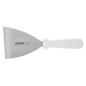 Hubert 84929 - Pan Scraper, 4-1/2" Blade, 9-1/2" Overall Length