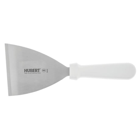 Hubert 84929 - Pan Scraper, 4-1/2" Blade, 9-1/2" Overall Length