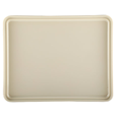 Elite Global Solutions JWL11852T-ES Bento Box Lid 11-1/4" X 8-3/4" X 1"H Two-tone