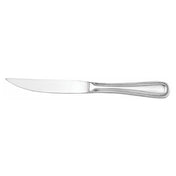 Steelite WL9222 Steak Knife 9" Solid Handle