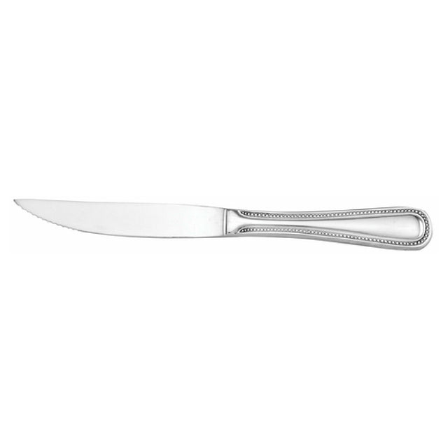 Steelite WL9222 Steak Knife 9" Solid Handle