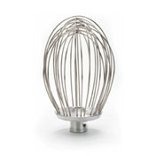 Hubert 30R-008 - Kratos® Value Series Mixer Whip, Fits Classic Hobart A200 Mixer Models