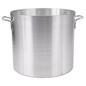 Stanton Trading ASTP32HD - Stock Pot, 32 Quart, 13-7/8"dia.