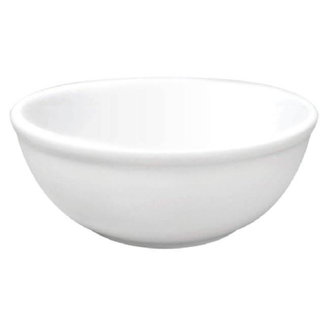 Tableware Solutions USA PWE50013N Rice Bowl 9.3 Oz. (275ml) 4.84" (12.2 Cm)