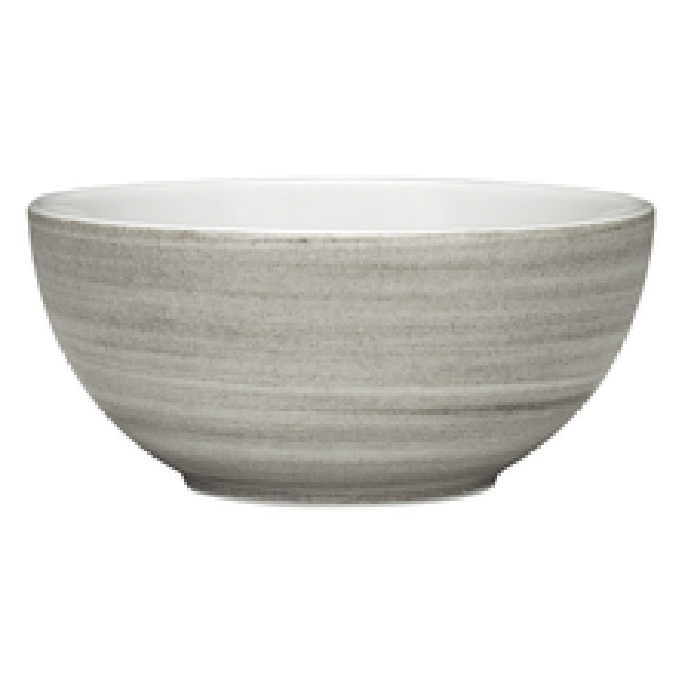 Bauscher Hepp 544060-820299 - Sugar Bowl, 2.37 Oz., 3-1/8" Dia.