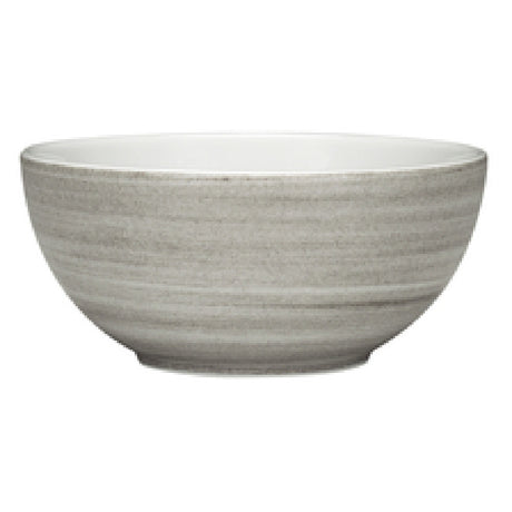 Bauscher Hepp 544060-820299 - Sugar Bowl, 2.37 Oz., 3-1/8" Dia.