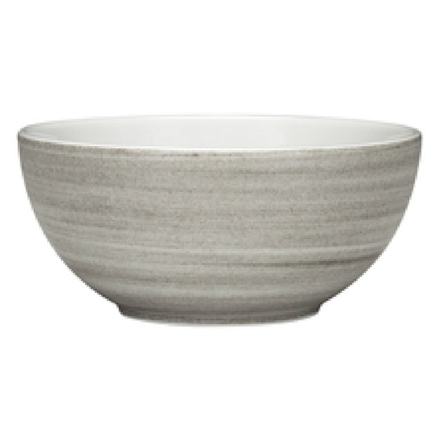 Bauscher Hepp 544060-820299 - Sugar Bowl, 2.37 Oz., 3-1/8" Dia.