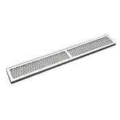 Quik N Crispy QC900070 Electrostatic Filter For GF5/RAF