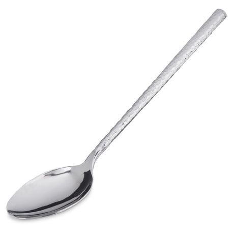 Carlisle 60200 Carlisle Terra™ Serving Spoon 12"L Solid